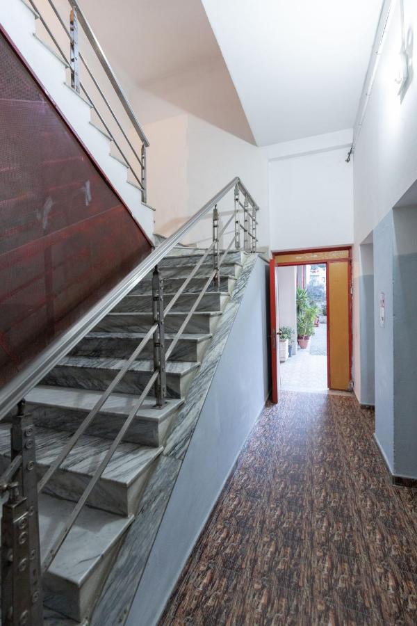 Exclusive 2 Bedrooms Apartment Tirana Zewnętrze zdjęcie