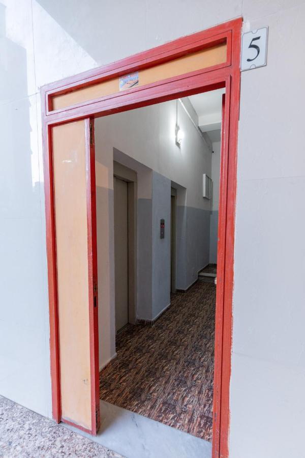 Exclusive 2 Bedrooms Apartment Tirana Zewnętrze zdjęcie