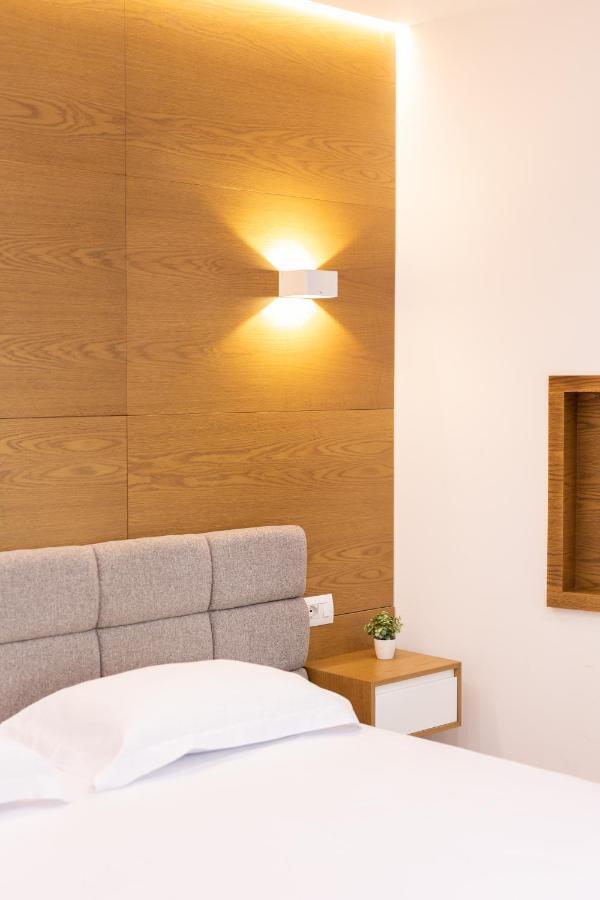 Exclusive 2 Bedrooms Apartment Tirana Zewnętrze zdjęcie