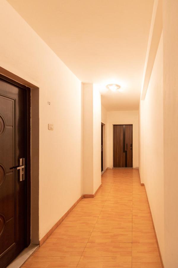 Exclusive 2 Bedrooms Apartment Tirana Zewnętrze zdjęcie